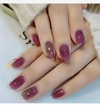 图片 _ 第(14)张