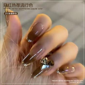 图片 _ 第(15)张