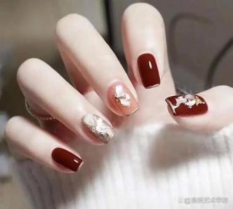 图片 _ 第(16)张