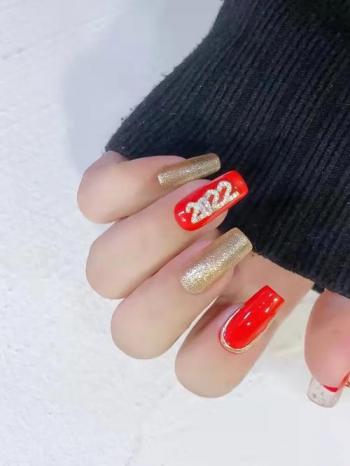 图片 _ 第(19)张