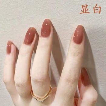 图片 _ 第(8)张