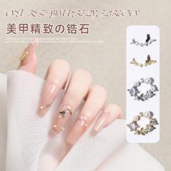 图片 _ 第(9)张