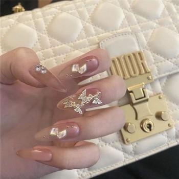 图片 _ 第(10)张