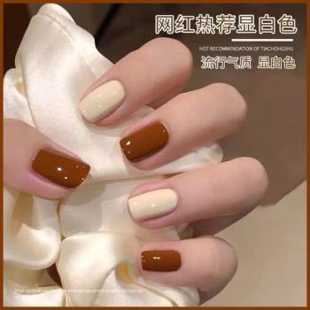 图片 _ 第(12)张