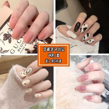 图片 _ 第(13)张