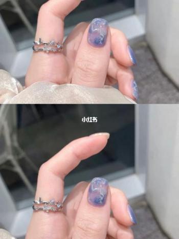 图片 _ 第(14)张