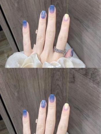 图片 _ 第(15)张