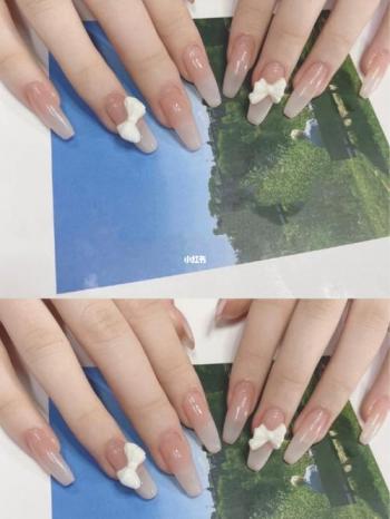 图片 _ 第(18)张