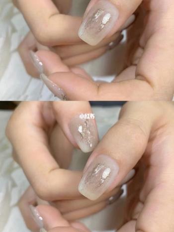 图片 _ 第(19)张