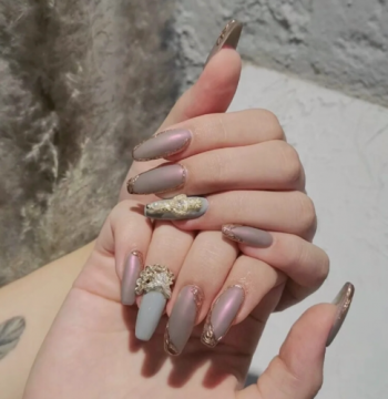 图片 _ 第(10)张