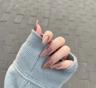 图片 _ 第(13)张