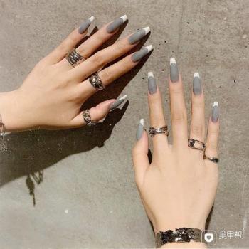 图片 _ 第(15)张