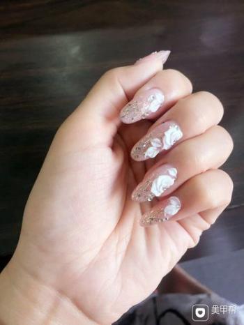 图片 _ 第(18)张