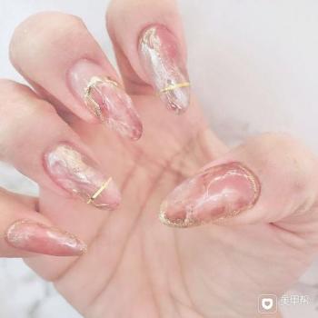 图片 _ 第(19)张