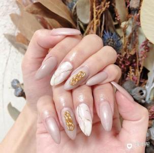 图片 _ 第(20)张