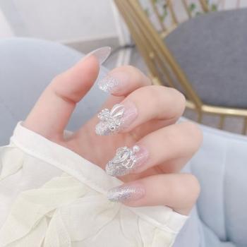 图片 _ 第(9)张