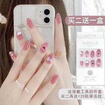 图片 _ 第(12)张