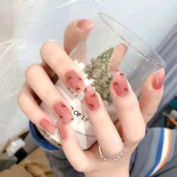 图片 _ 第(15)张