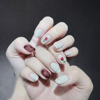 图片 _ 第(16)张