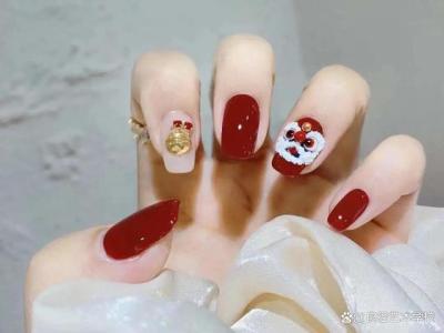 图片 _ 第(9)张