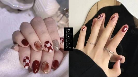 图片 _ 第(18)张