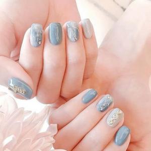 图片 _ 第(19)张