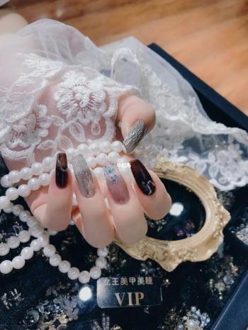 图片 _ 第(8)张