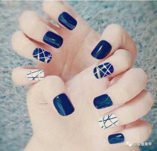 图片 _ 第(14)张