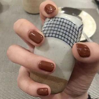 图片 _ 第(18)张