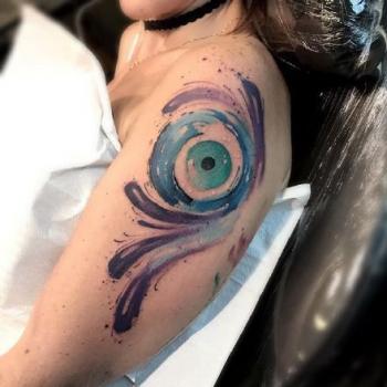图片 _ 第(5)张