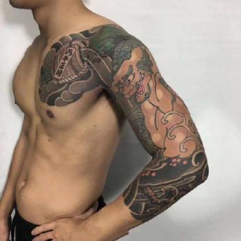 图片 _ 第(4)张