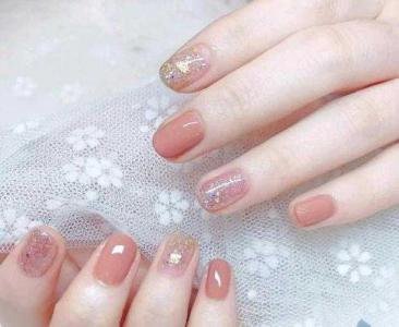 图片 _ 第(13)张