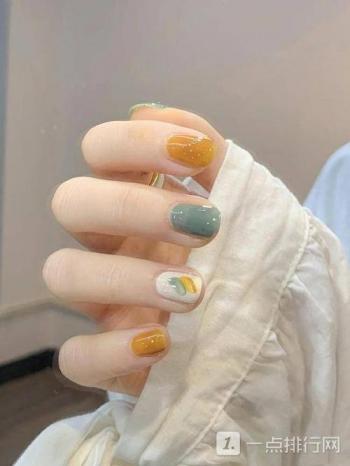 图片 _ 第(16)张