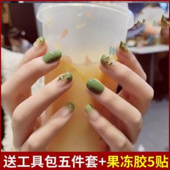 图片 _ 第(17)张