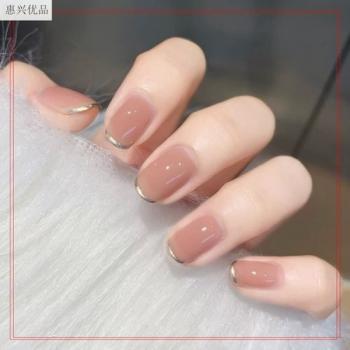 图片 _ 第(19)张