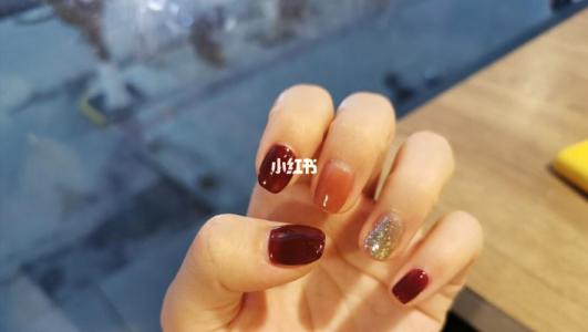 图片 _ 第(9)张