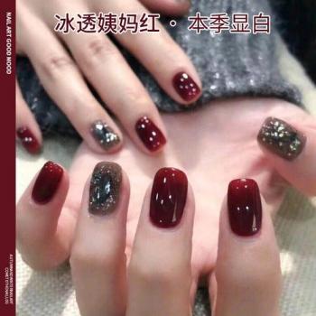 图片 _ 第(11)张