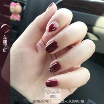 图片 _ 第(14)张
