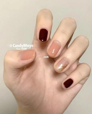 图片 _ 第(15)张