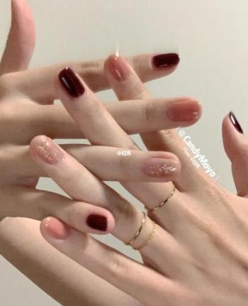 图片 _ 第(16)张