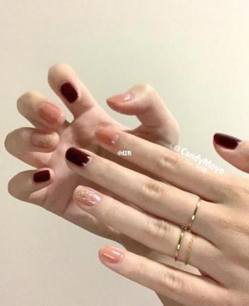 图片 _ 第(18)张