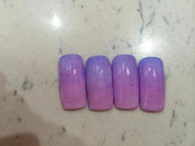 图片 _ 第(11)张