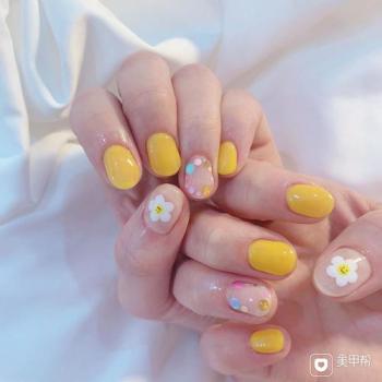 图片 _ 第(10)张