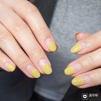 图片 _ 第(12)张