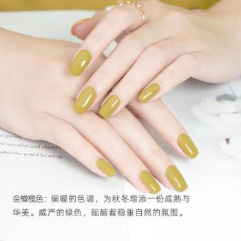 图片 _ 第(14)张