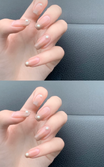 图片 _ 第(10)张