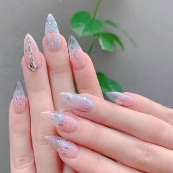 图片 _ 第(12)张