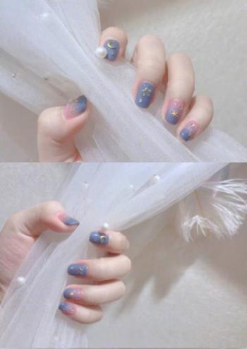 图片 _ 第(18)张