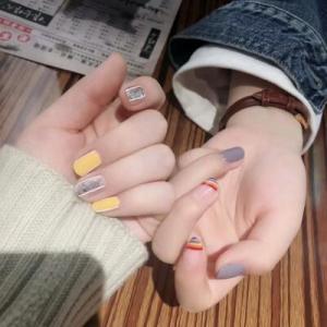 图片 _ 第(20)张