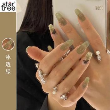 图片 _ 第(6)张